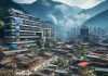 贵州，信息化与信息咨询的机遇与挑战