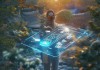 东方信息咨询，玉佳旬与你的合作新起点