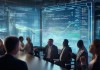 解析阿涛信息技术咨询行业现状与未来