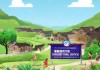 鹿草乡信息咨询服务，助力发展与繁荣