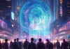 探索科技的未来，拥抱昂斯诺信息技术咨询