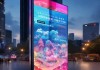 宜兴信息化商务咨询，助力企业数字化转型的窗口