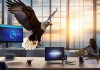 让商业成功迈向新高度，嘉妮信息咨询服务助力商业决策