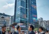 南充信息咨询服务，未来发展的机遇与挑战