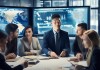 企业信息化咨询，排名靠前的公司怎么样？分析选择建议