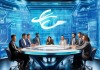 仟坤信息技术咨询服务，助力您的数字化转型