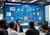 从需求到落地，信息化咨询全过程梳理与优化