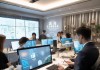 居乐家，专业、高效、精准，为您的居者提供定制化的房产中介信息咨询服务