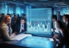 信息化咨询价格影响企业发展的关键因素