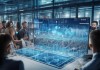 绍兴信息化管理咨询方案，构建数字化治理新路径