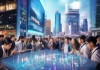 安宁市信息咨询服务，赋能智慧城市建设的新力量
