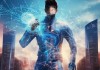 长沙娟子信息咨询服务，助力企业数字化转型的强劲力量