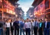 洛阳众尚信息咨询服务
