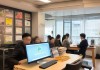 浩源驾考信息咨询服务部，专业服务，助力考试成功