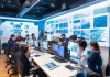 昌顺信息技术咨询公司，助力企业数字化转型