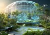 ytical Ecosystem for the 21st Century:Where Data Meets Innovation