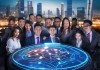 义乌市信息咨询服务，赋能经济发展的新引擎