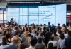 许昌信息技术咨询招聘，机遇与挑战并存，人才需求持续增长