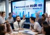唐山中小企业信息化咨询，赋能发展的重要路径