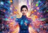 挑战与机遇，丹丹车信息咨询服务的未来