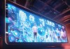 绥德信息咨询服务，机遇与未来