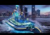 迎江信息咨询服务，创新变革的引领力量