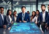 专业咨询公司信息化资质，助力企业成功转型