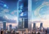 本凌信息技术咨询，disrupting the digital transformation landscape