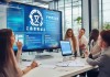 易信信息咨询服务，助力企业构建高效沟通机制