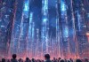 星耀，技术赋能，创新未来