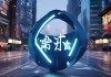 万晟信息咨询服务，中国信息咨询领域的创新者与引领者