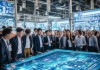 沧州市服装企业信息化咨询与发展的路径
