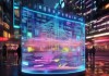声信息咨询服务的未来，声的信息价值与创新机遇