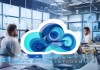 海云信息咨询服务部，助力未来，成就 Others