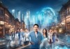 成都为道信息技术咨询，推动企业数字化转型的助力