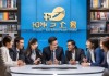 金乡信息咨询服务，助力企业高质量发展