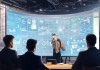 姚哥信息技术咨询，助力企业成长的智慧解决方案