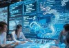 江苏信息化财务咨询均价，助力企业数字化转型的强劲对手
