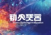 广西云程信息咨询服务有限公司，助力企业数字化转型的劲敌