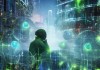 构建信任的数字生态系统，诚信信息咨询服务的创新路径