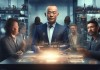 元阳信息咨询服务有限公司，解析企业竞争力的秘籍
