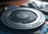 信息化咨询工程师执业印章，保障数据安全的法律依据