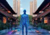 洛阳骏谦信息技术咨询助力企业数字化转型的智慧之选