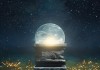 星愿咨询，觉醒之光的力量