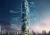 题，智慧建筑，助力企业高质量发展