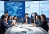 广东教育信息化咨询机构助力教育现代化