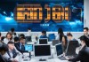 你提供的信息可能需要进一步确认，或者我们是否有相关信息可以提供？
