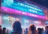 镇海区信息化咨询电话，助力信息化发展，服务 client的未来