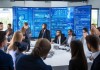 惠仁信息技术咨询，助力企业数字化转型，快速响应，定制化方案，助力成功。
