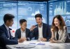 徐州信息化咨询服务，创新与发展的实践